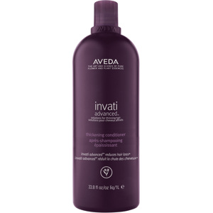 Invati Thickening Conditioner