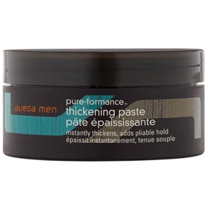 Mens Thickening Paste, 75ml