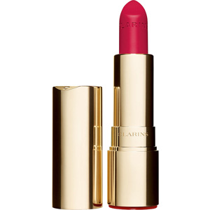 Joli Rouge Velvet, 733V Soft Plum