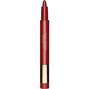 Joli Rouge Crayon