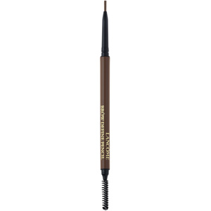 Brow Define Pencil