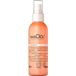 Detangling Spray, 100ml