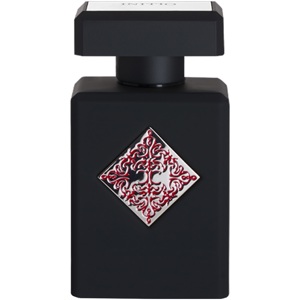 Mystic Experience, EdP 90ml