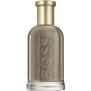 Boss Bottled, EdP 100ml