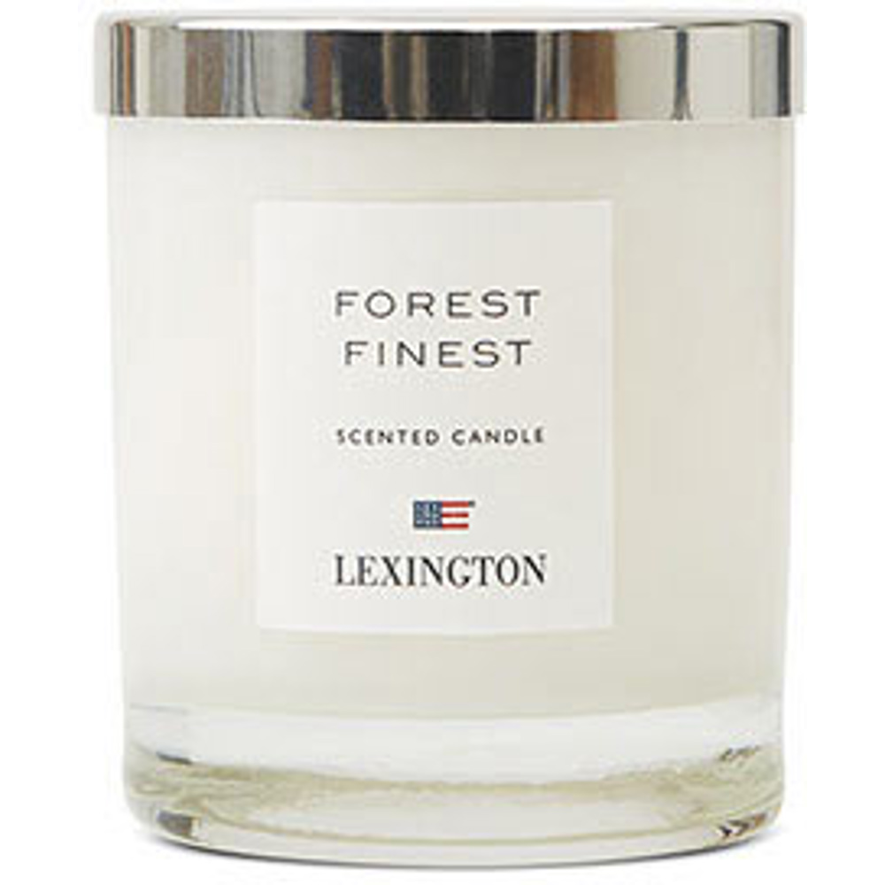 Forest Finest Scented Candle, 145g