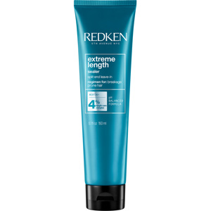 Extreme Length Split End Sealing Leave-In Treatment, 150ml