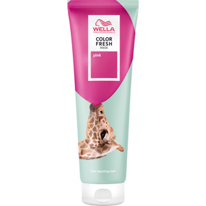 Color Fresh Mask, 150ml