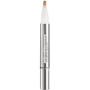 True Match Eye-Cream In A Concealer