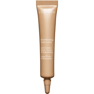 Everlasting Concealer, 12ml