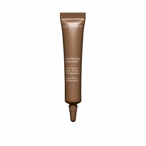 Everlasting Concealer, 12ml