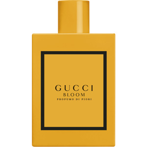 Gucci Bloom Profumo di Fiori, EdP