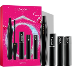 Hypnôse Mini Mascara Set