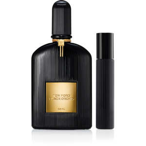 Black Orchid Set, EdP 50ml + 10ml