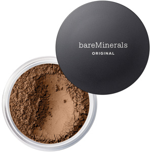 Original Loose Mineral Foundation SPF15, 8gr