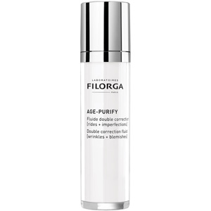 Age-Purify Fluid, 50ml