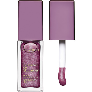 Lip Comfort Oil Shimmer