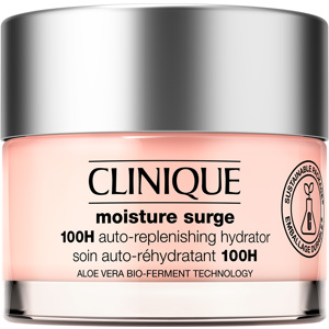 Moisture Surge 100-Hour Auto-Replenishing Hydrator, 30ml