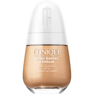 Even Better Clinical Serum Foundation SPF20, 30ml