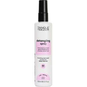 Everyday Detangling Spray, 150ml