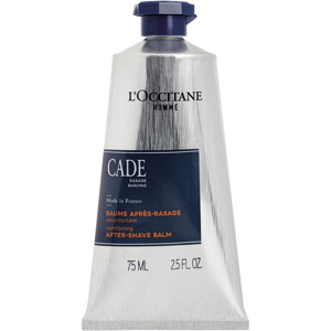 Cade Comforting After-Shave Balm, 75ml