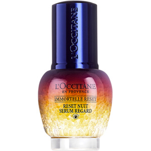 Immortelle Reset Eye Serum, 15ml