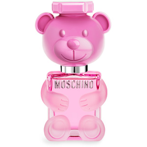 Toy 2 Bubble Gum, EdT