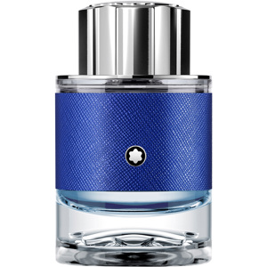 Explorer Ultra Blue, EdP