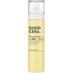 Good Cera Super Ceramide Mist, 120ml