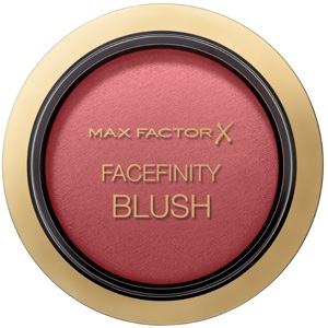 Facefinity Powder Blush