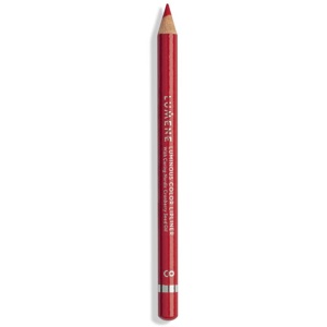 Luminous Color Lipliner