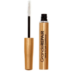 GrandeREPAIR Leave-in Lash Conditioner