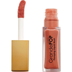 GrandePOP Plumping Liquid Blush