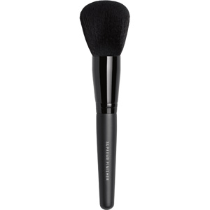 Supreme Finisher Brush