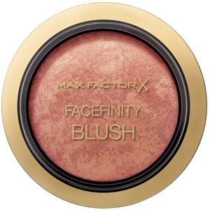 Facefinity Powder Blush