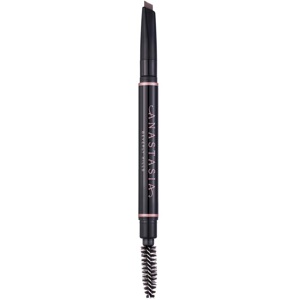 Brow Definer