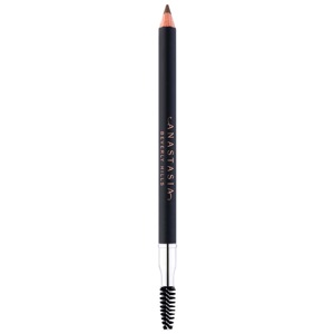 Perfect Brow Pencil