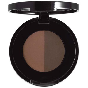 Brow Powder