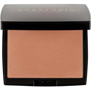 Powder Bronzer