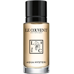 Aqua Mysteri, EdT