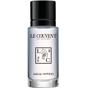 Aqua Imperi, EdT