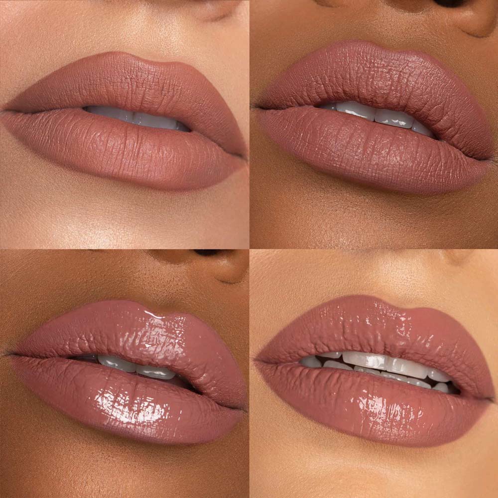 Truffle Lip Set