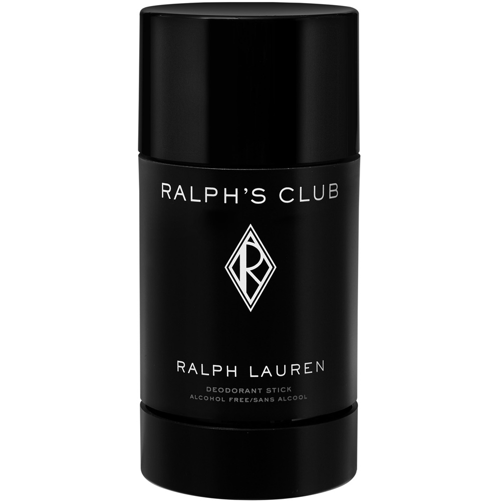 Ralph's Club, Deostick 75g