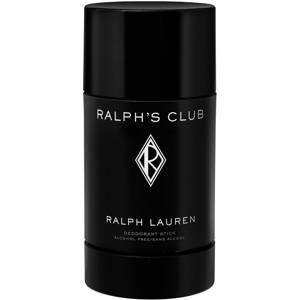 Ralph's Club, Deostick 75g