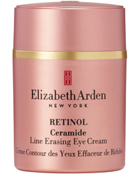 Ceramide Retinol Eye Treatment, 15ml