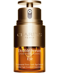 Double Serum Eye, 20ml