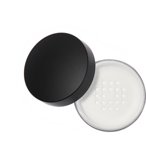 Mini Loose Setting Powder