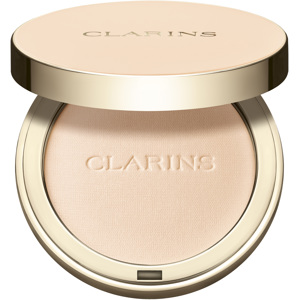 Ever Matte Compact Powder