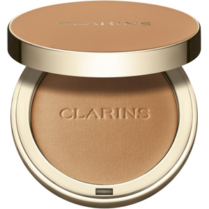 Ever Matte Compact Powder