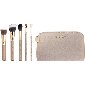 Radiant Glow Brush Set