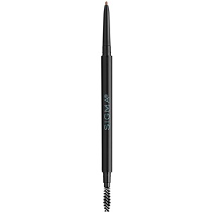 Fill + Blend Brow Pencil